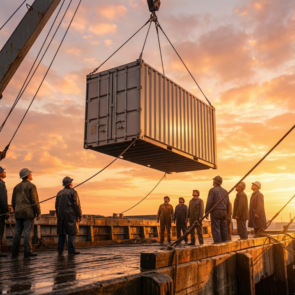 AI Organizes Email Threads into Clear Work